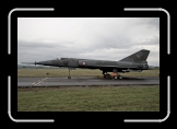 Mirage IV FR Mont de Marsan (BA118) IC IMG_8292 * 3044 x 2029 * (3.92MB)